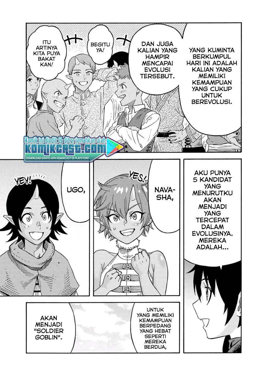 Chapter 37 - halaman 6