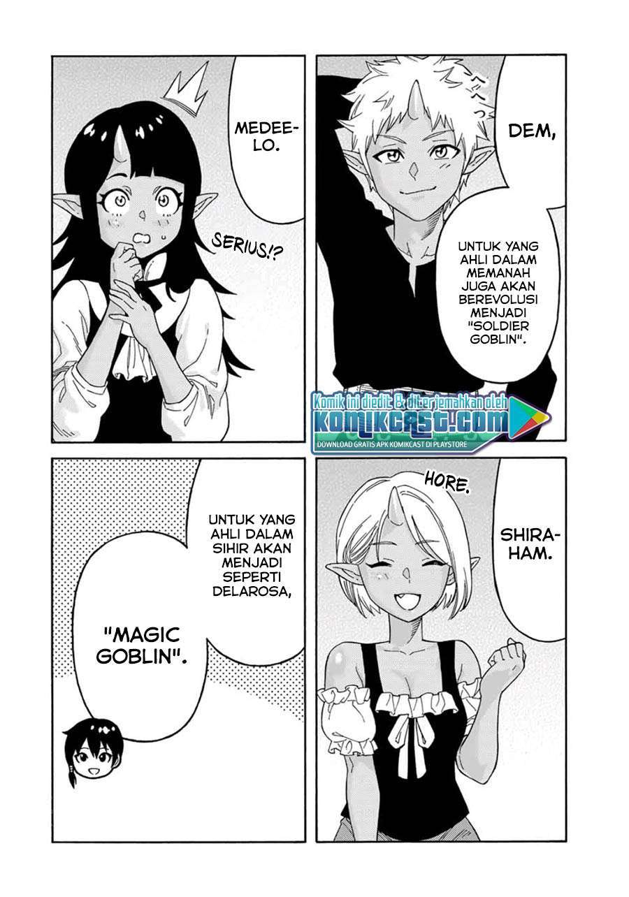 Chapter 37 - halaman 7