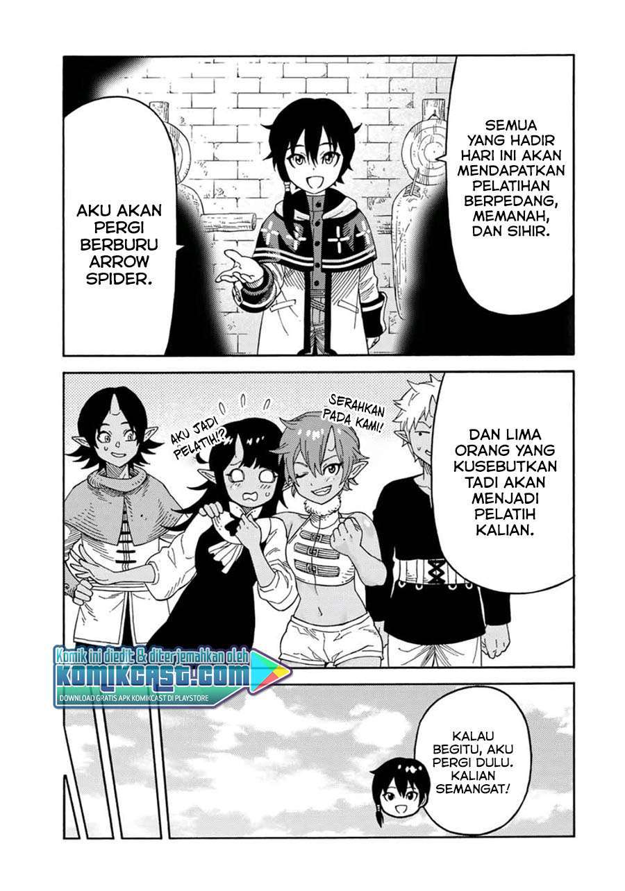Chapter 37 - halaman 8