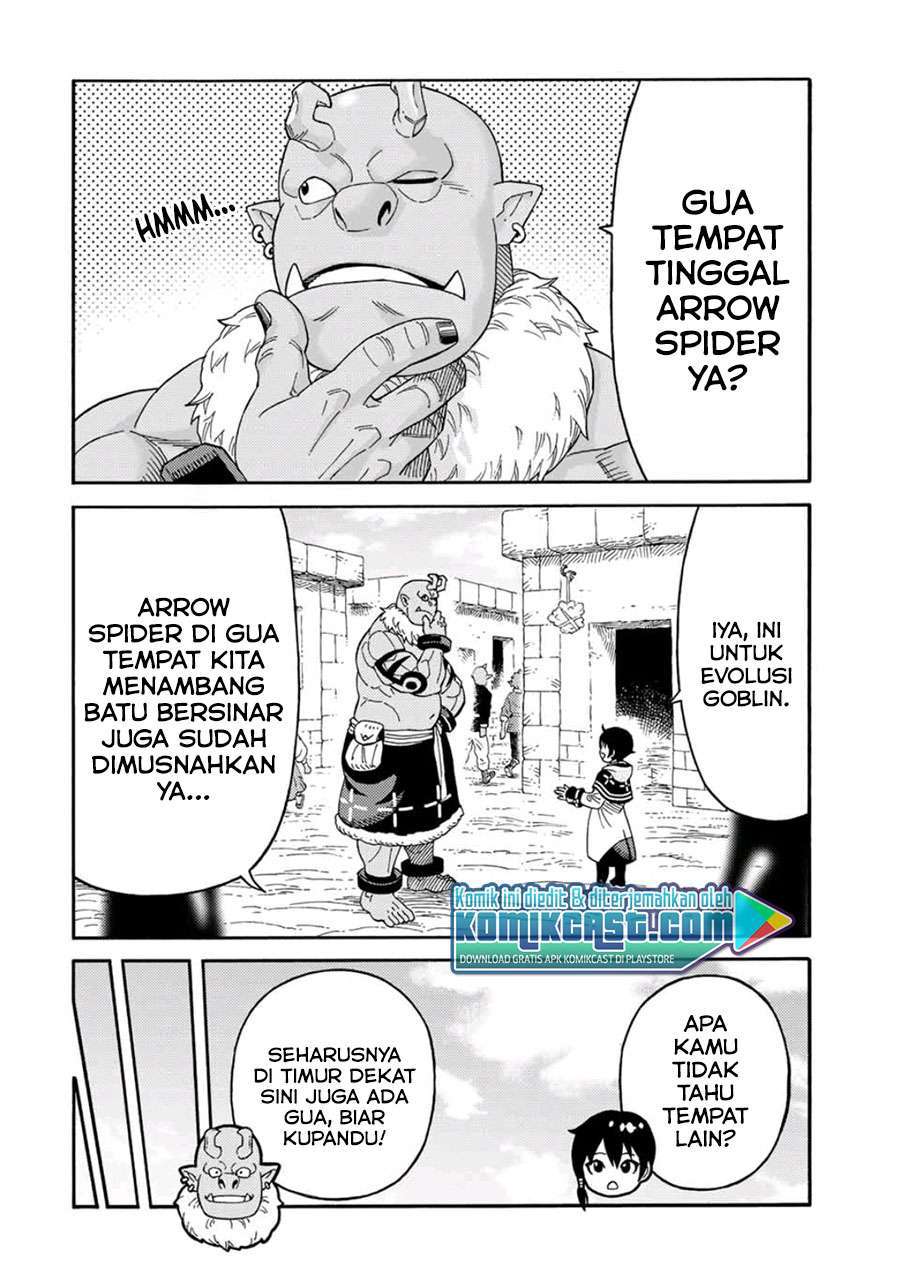 Chapter 37 - halaman 9