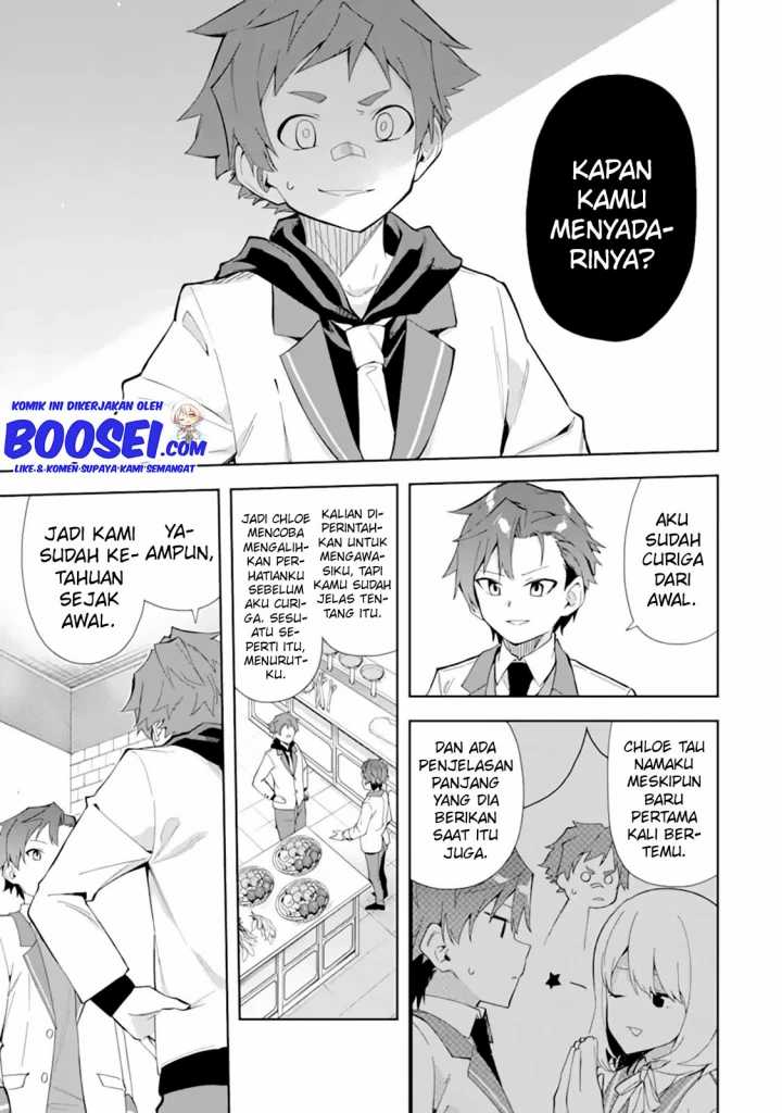 Chapter 8 - halaman 12