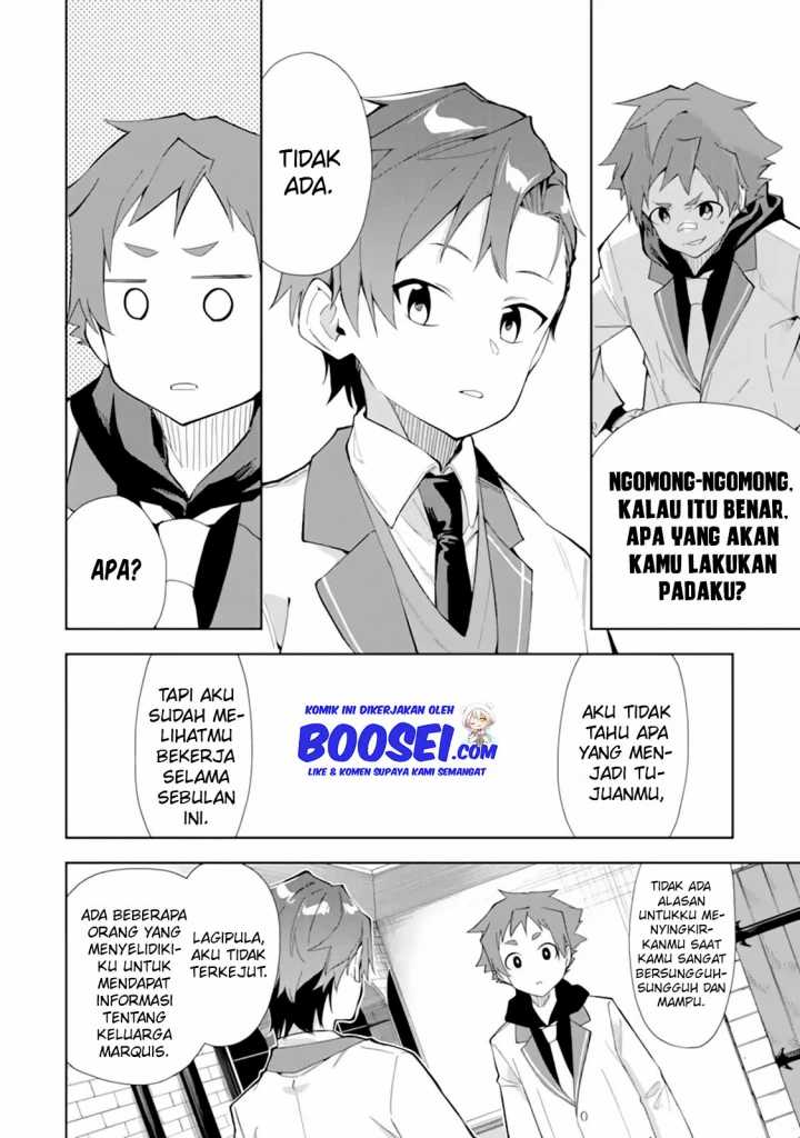 Chapter 8 - halaman 13