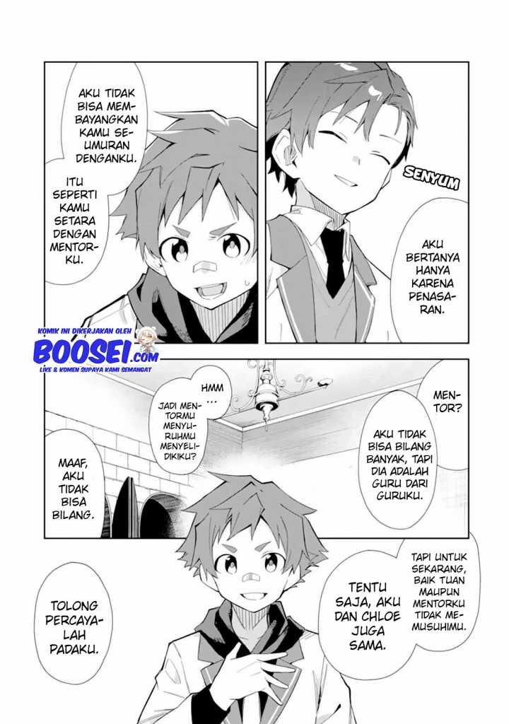 Chapter 8 - halaman 14