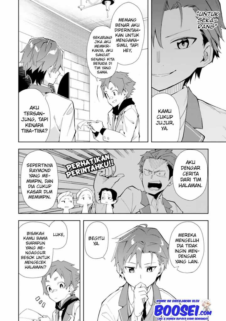 Chapter 8 - halaman 15
