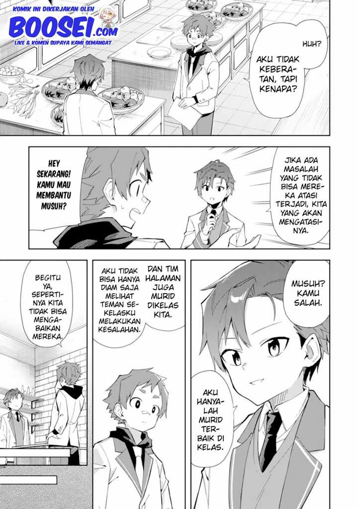 Chapter 8 - halaman 16