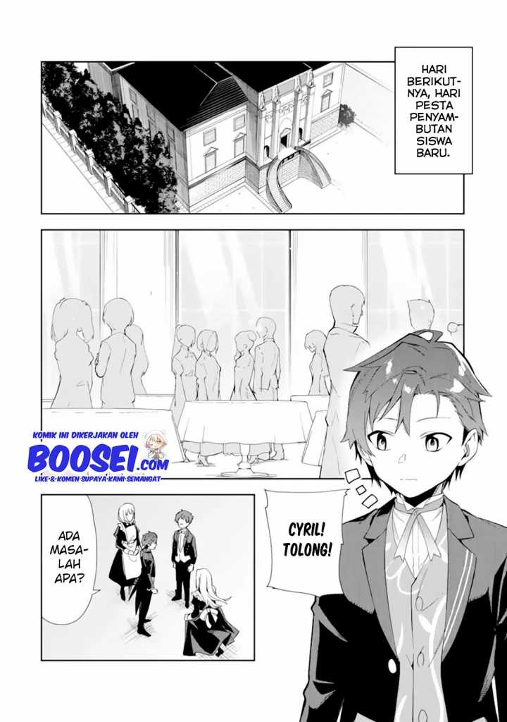 Chapter 8 - halaman 17