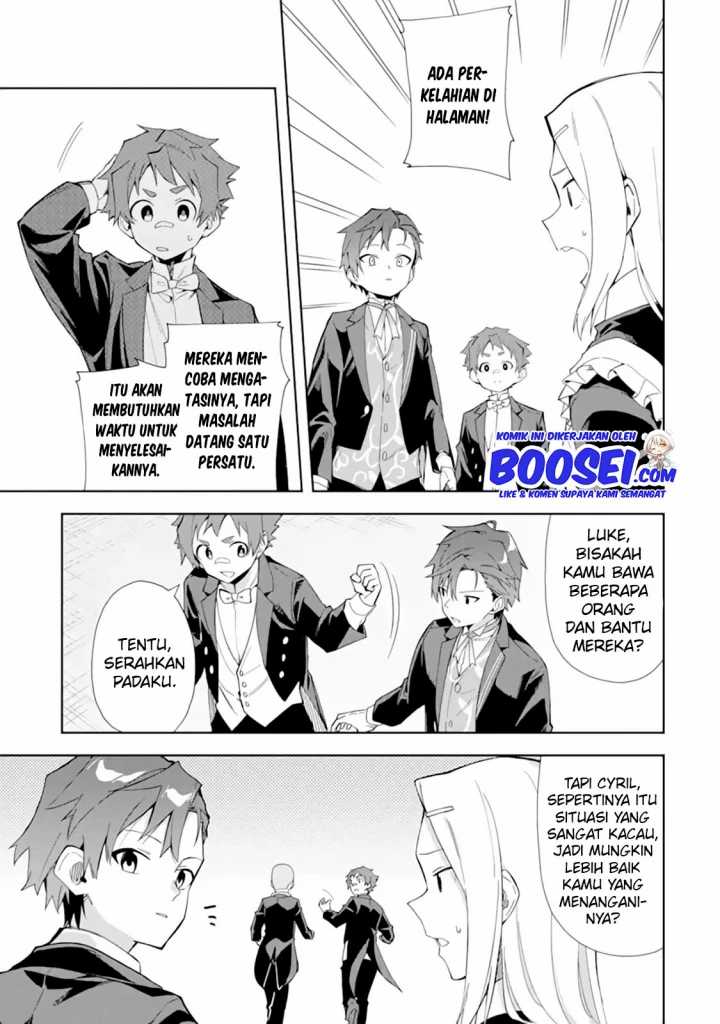 Chapter 8 - halaman 18