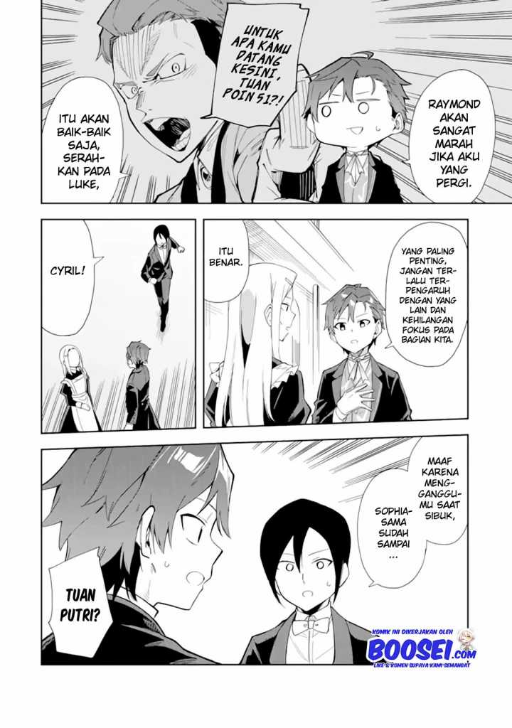 Chapter 8 - halaman 19