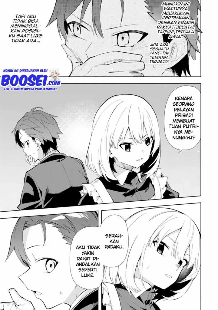 Chapter 8 - halaman 20