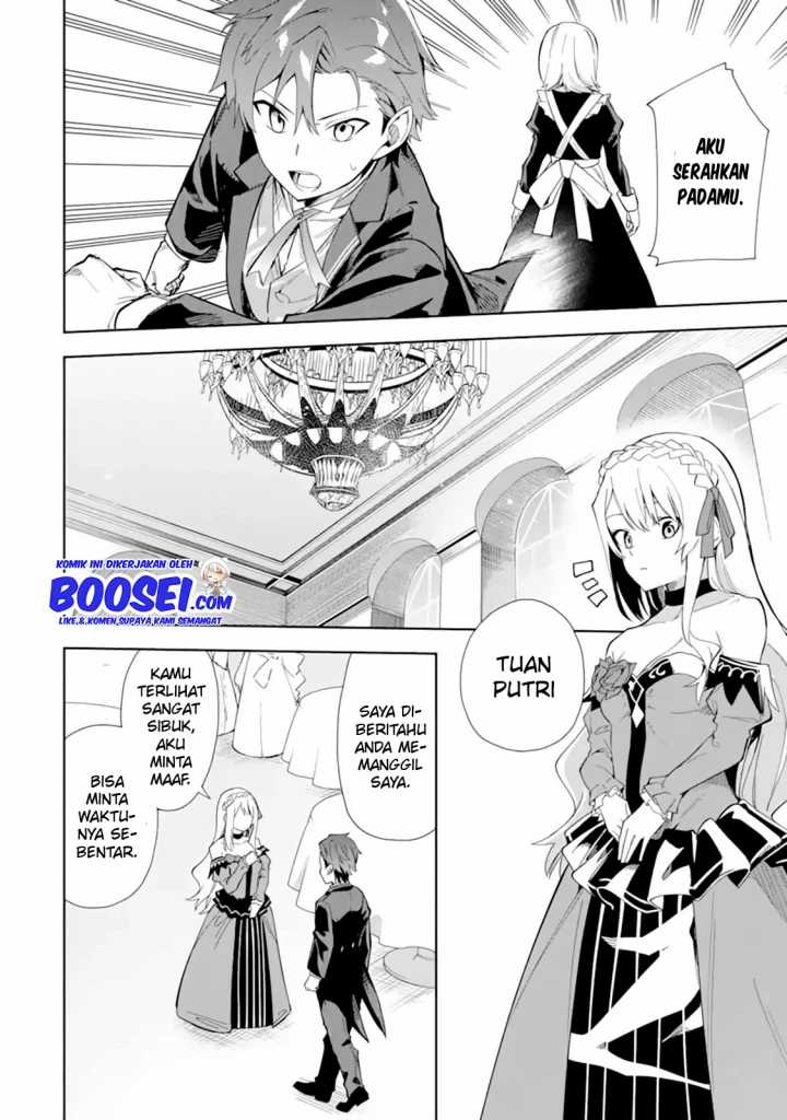 Chapter 8 - halaman 21