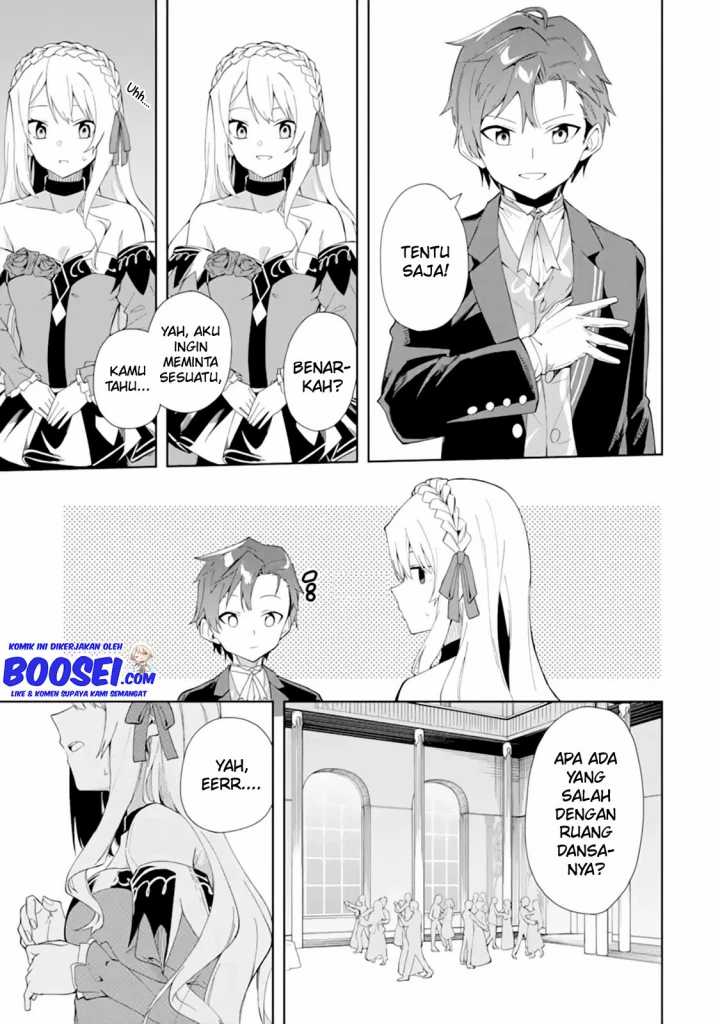Chapter 8 - halaman 22