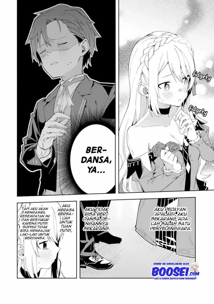 Chapter 8 - halaman 23