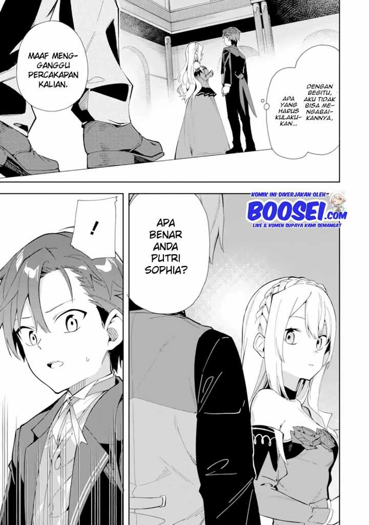 Chapter 8 - halaman 24