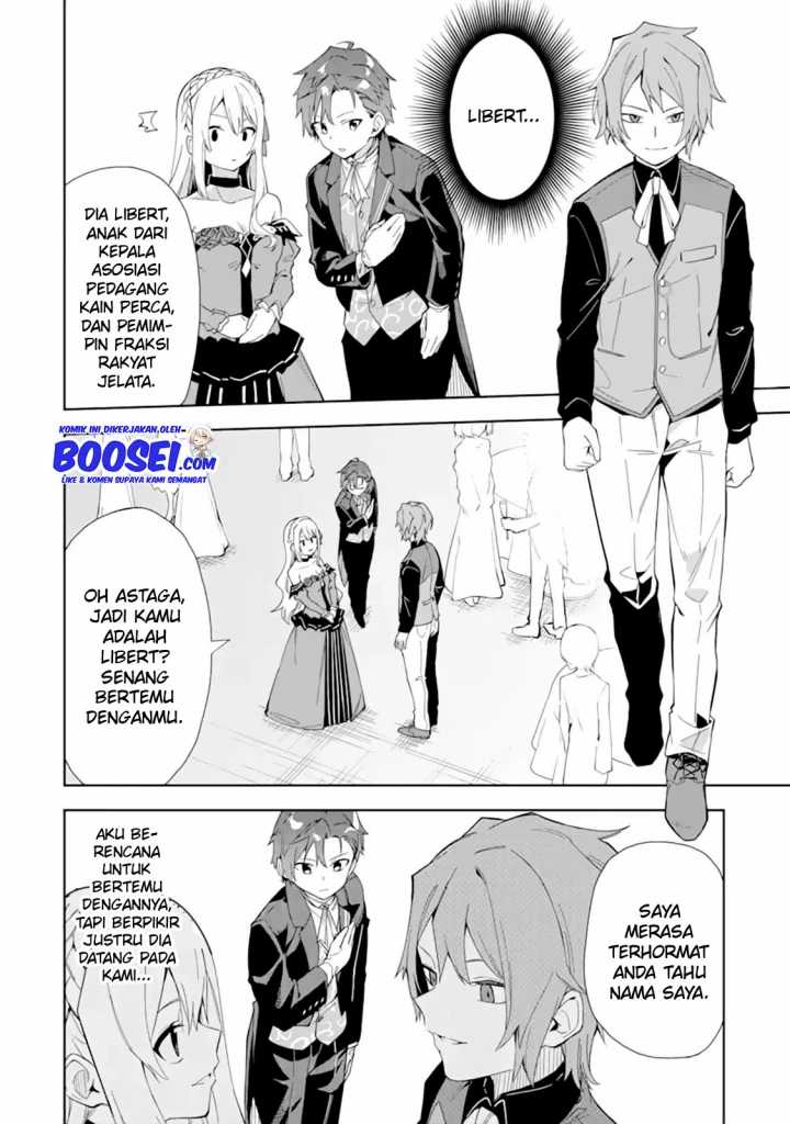 Chapter 8 - halaman 25