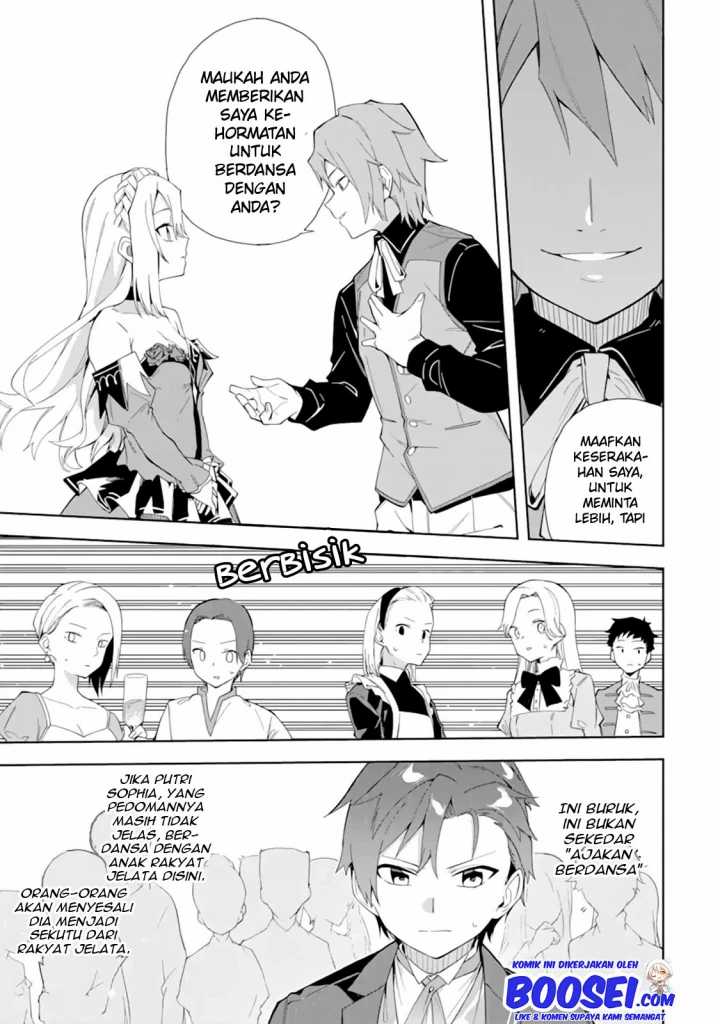 Chapter 8 - halaman 26