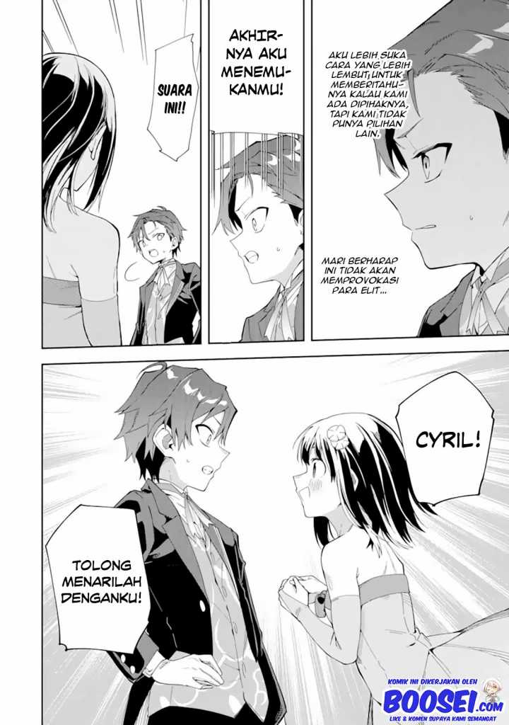 Chapter 8 - halaman 27