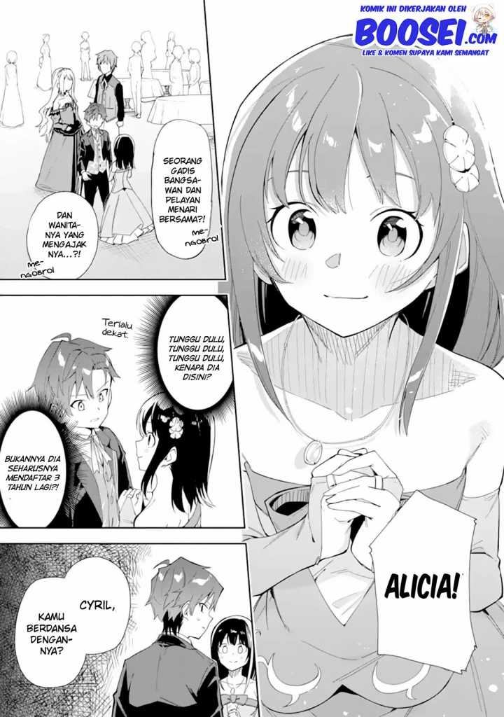 Chapter 8 - halaman 28