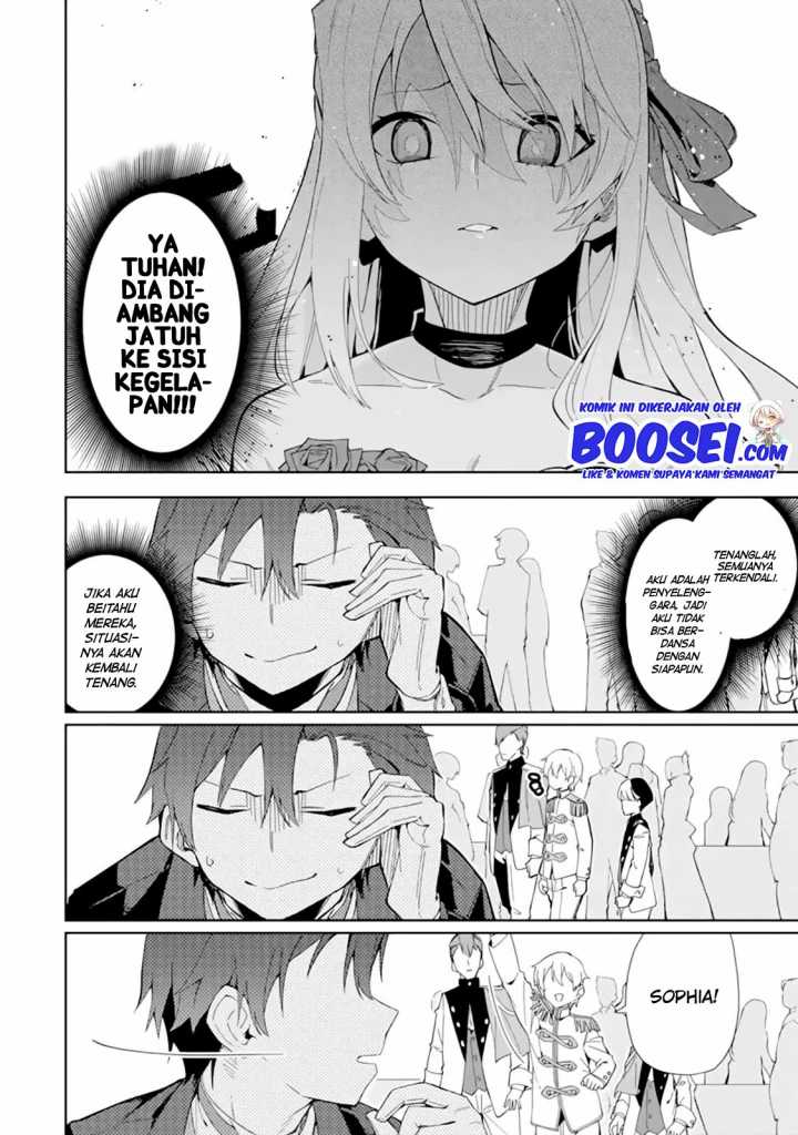 Chapter 8 - halaman 29