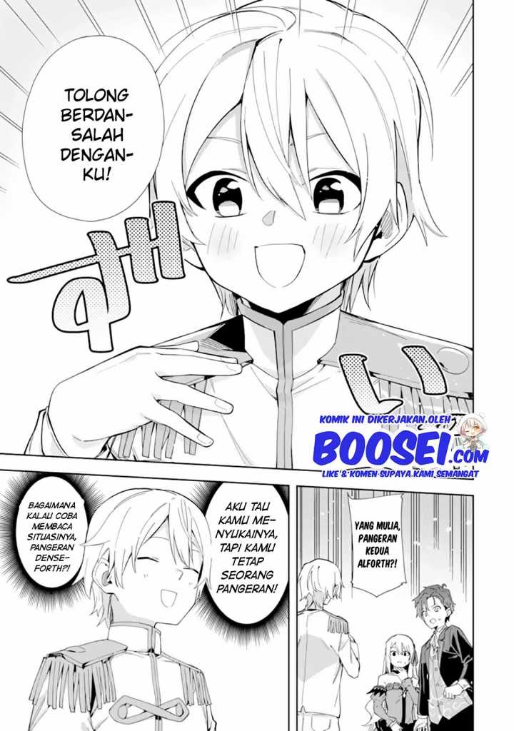 Chapter 8 - halaman 30