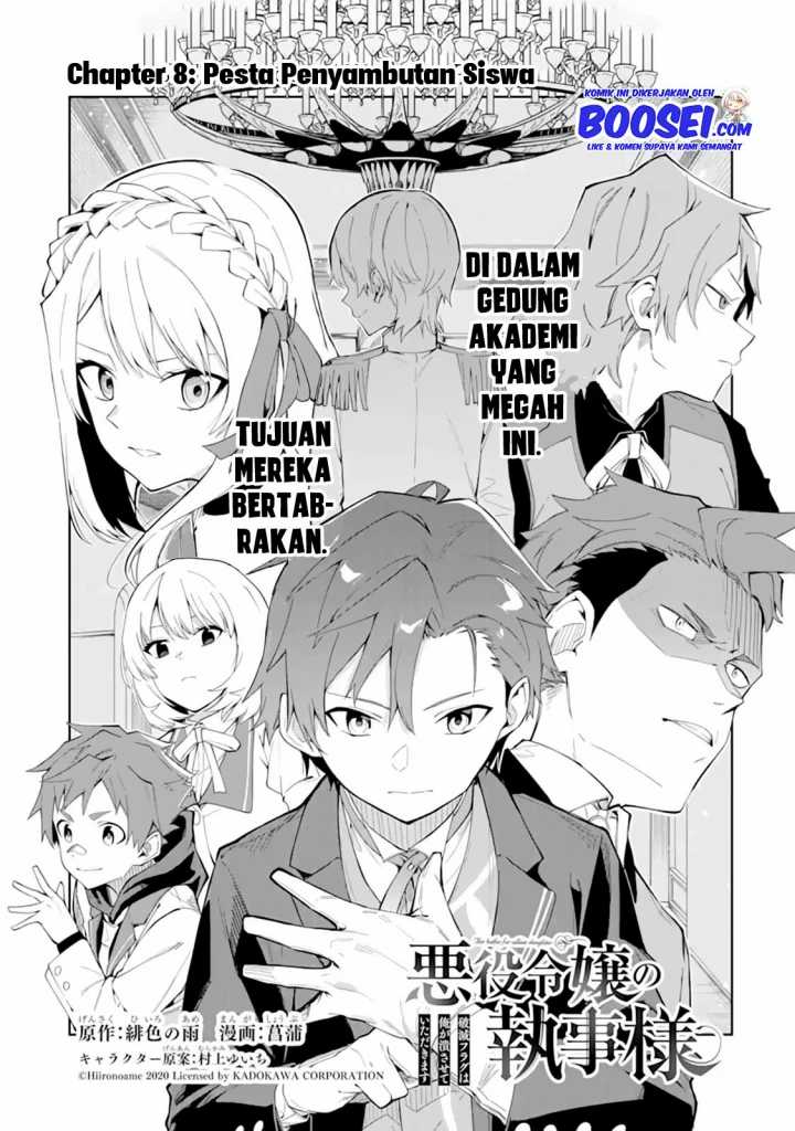 Chapter 8 - halaman 4