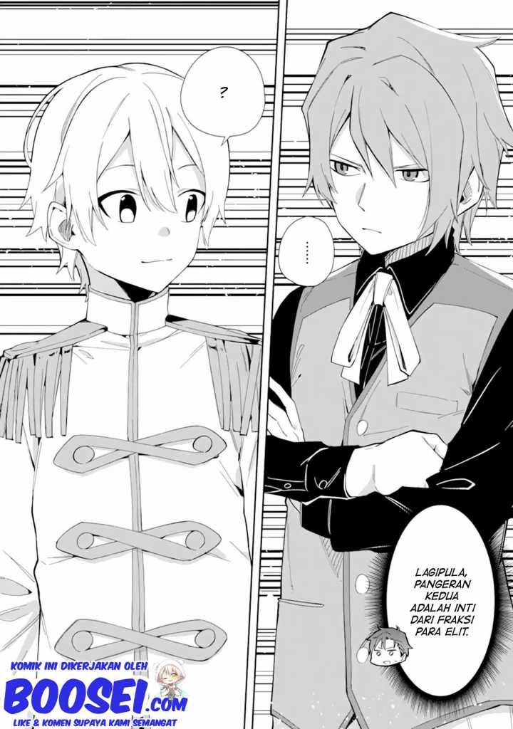 Chapter 8 - halaman 31