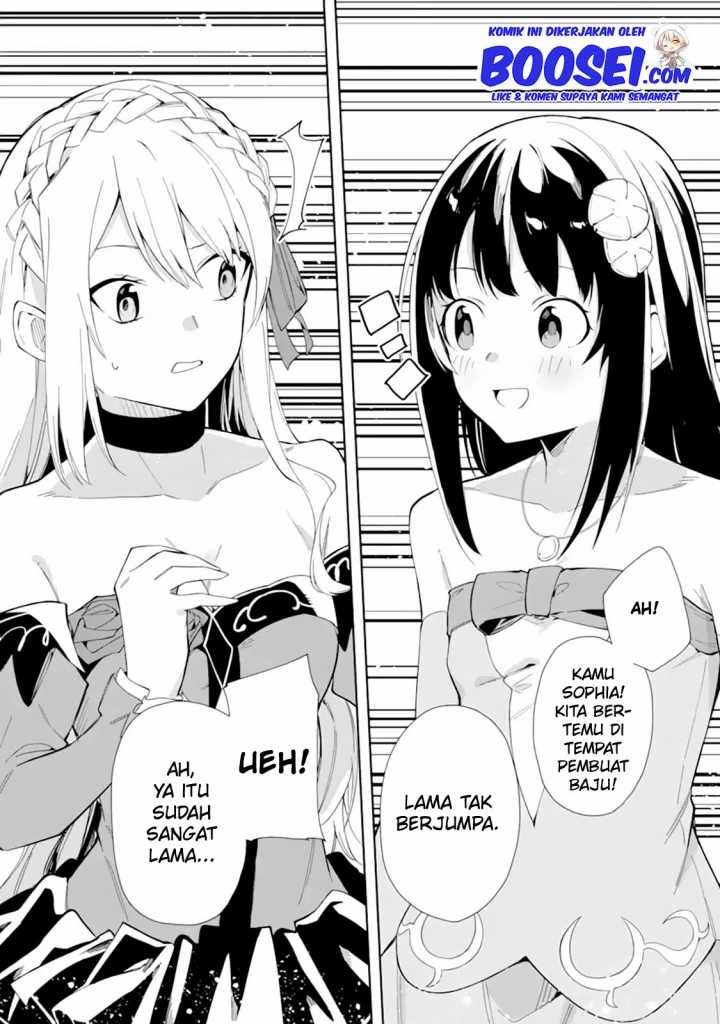 Chapter 8 - halaman 32