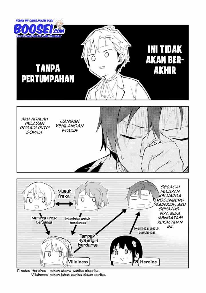 Chapter 8 - halaman 33