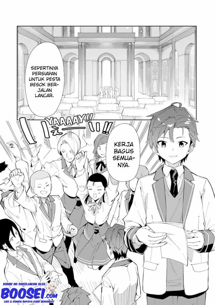 Chapter 8 - halaman 5