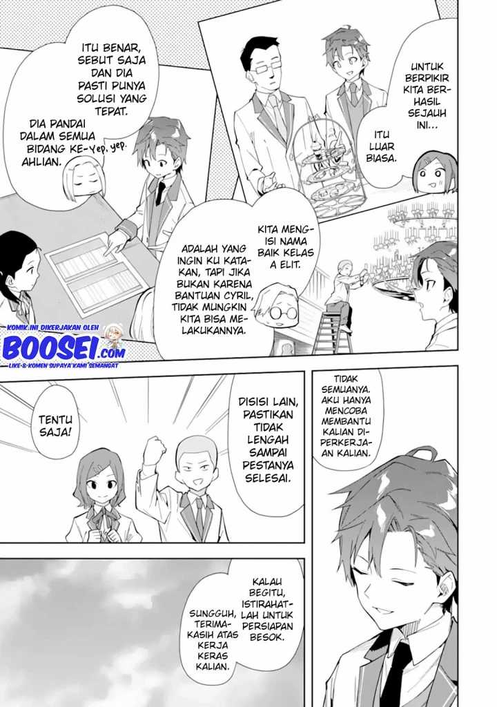 Chapter 8 - halaman 6