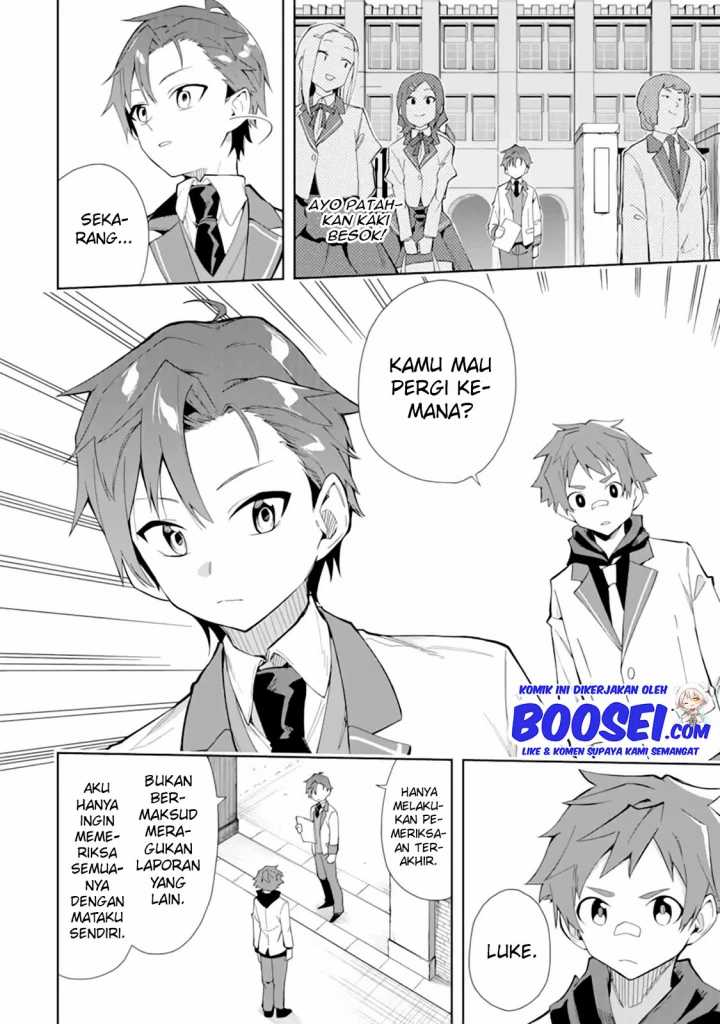Chapter 8 - halaman 7