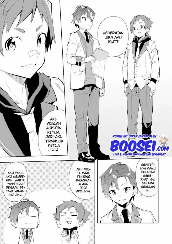 Chapter 8 - halaman 8