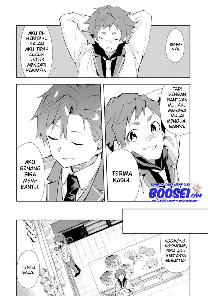 Chapter 8 - halaman 9