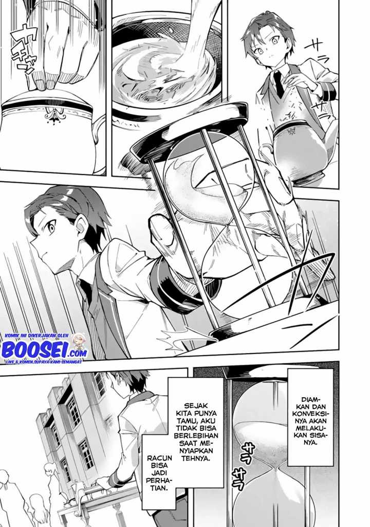 Chapter 7 - halaman 12