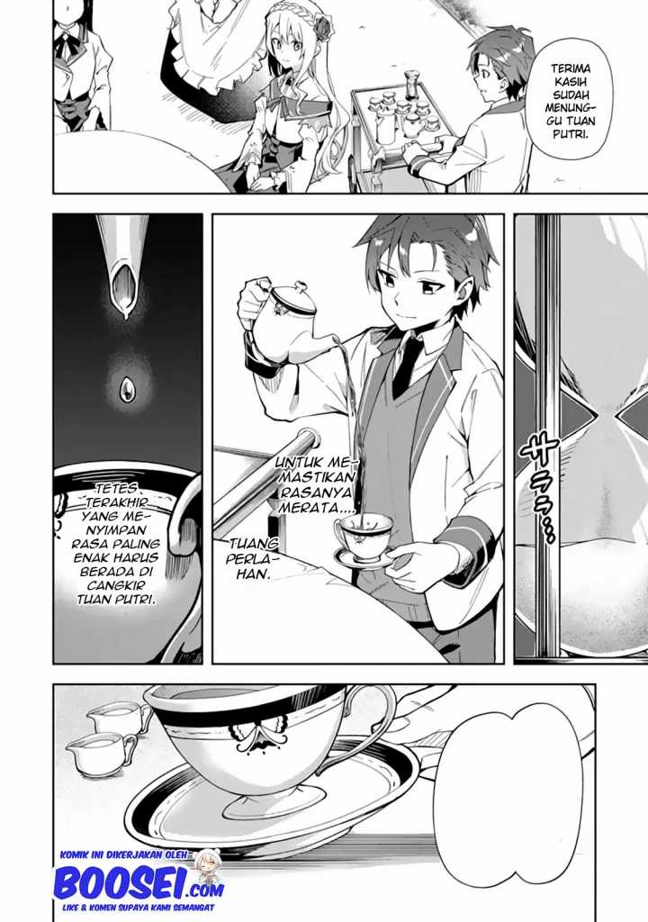 Chapter 7 - halaman 13