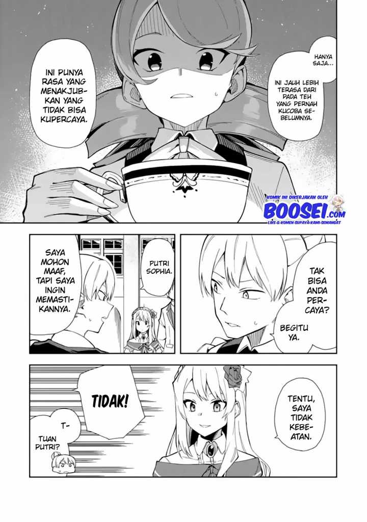 Chapter 7 - halaman 16