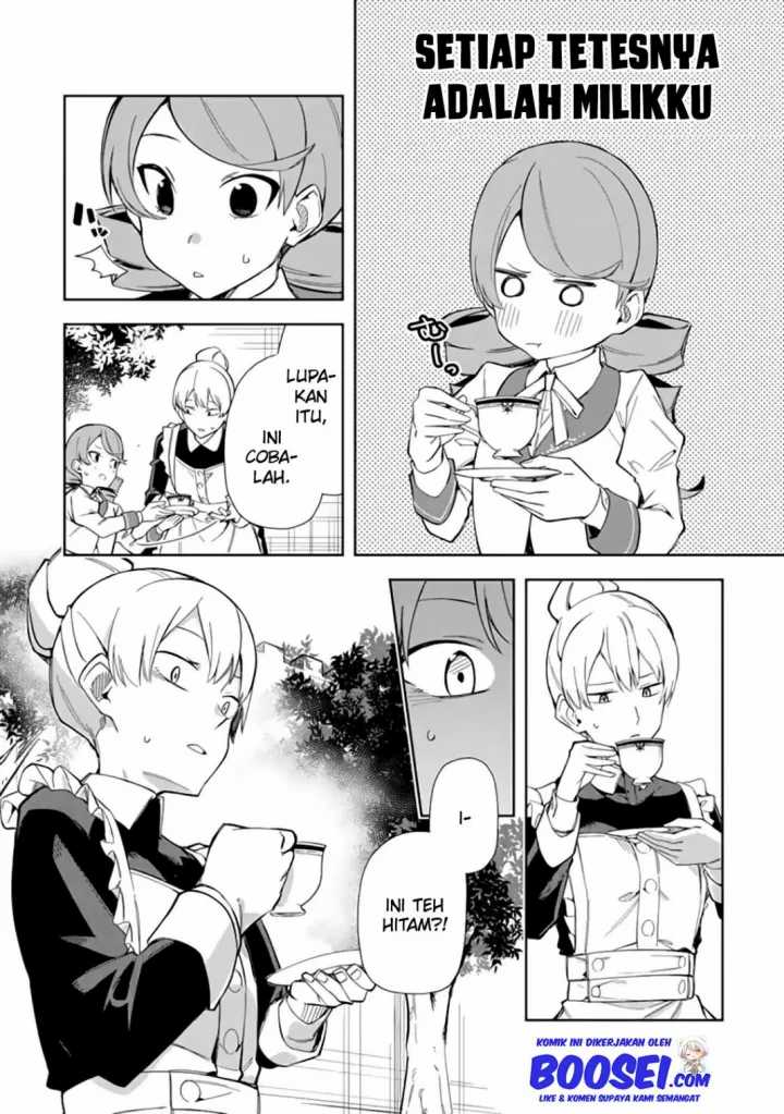 Chapter 7 - halaman 17