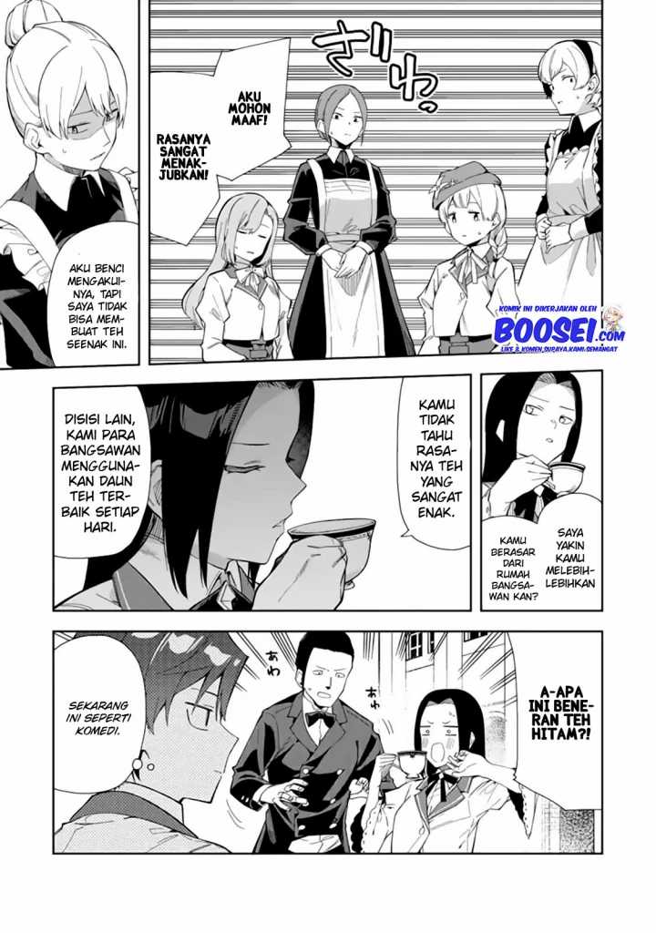Chapter 7 - halaman 18