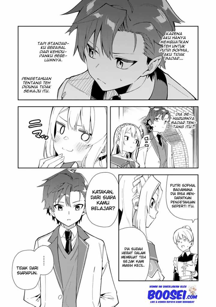 Chapter 7 - halaman 19