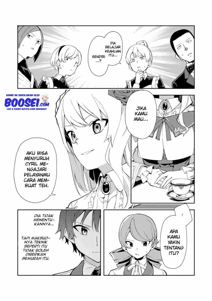 Chapter 7 - halaman 20