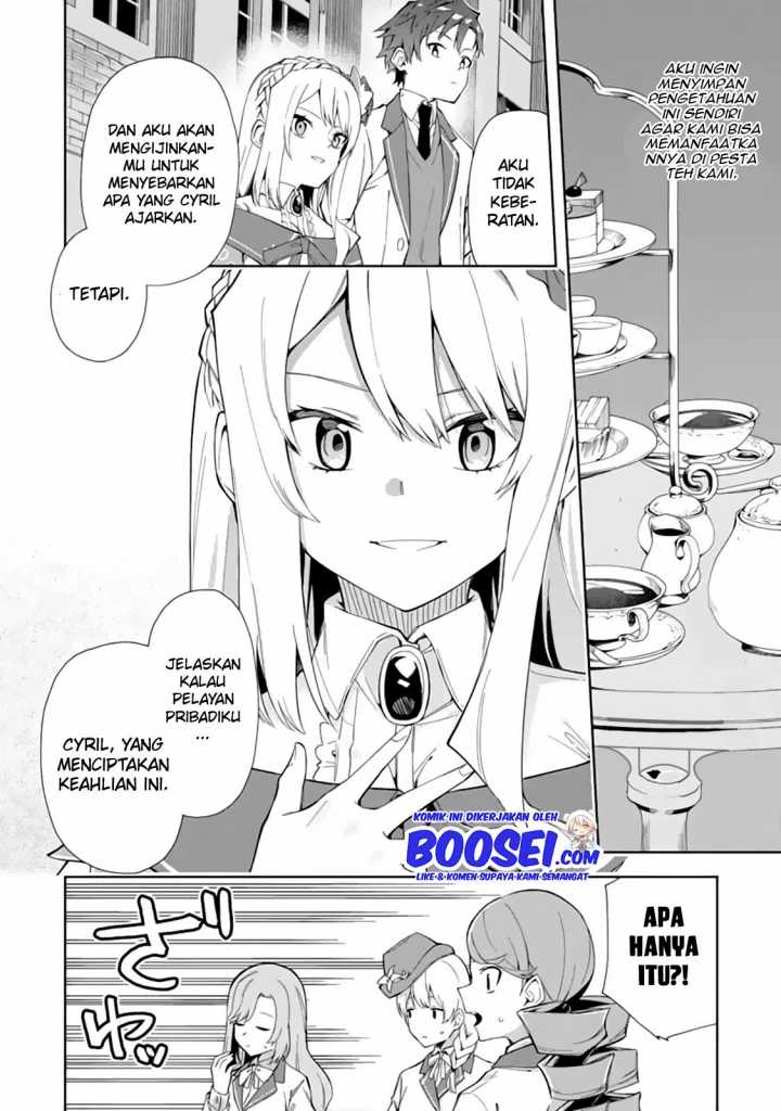 Chapter 7 - halaman 21