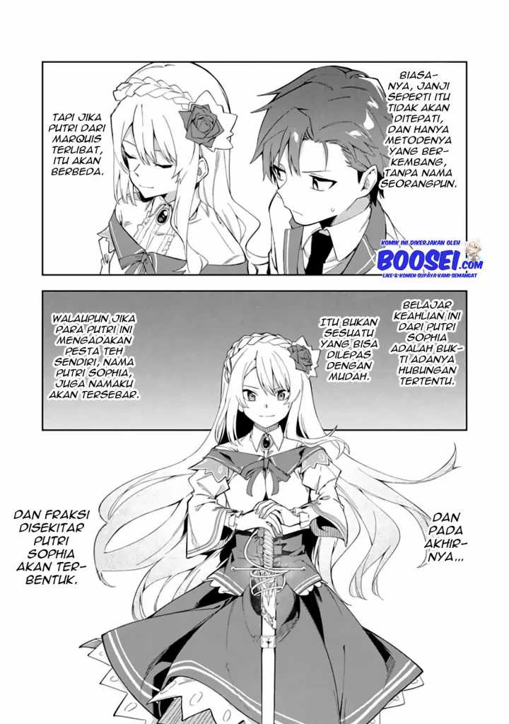 Chapter 7 - halaman 22