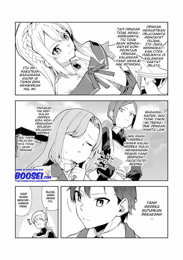 Chapter 7 - halaman 23