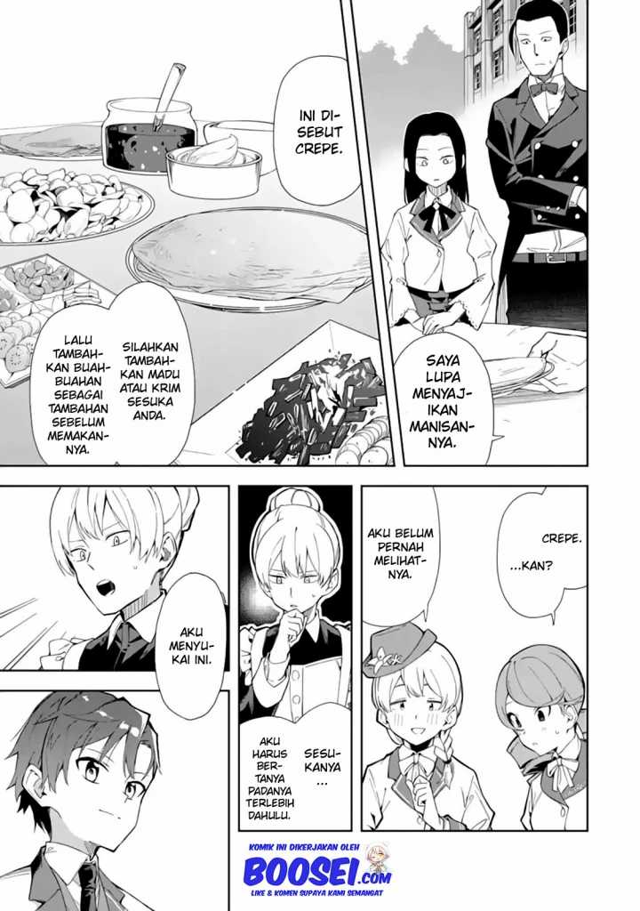 Chapter 7 - halaman 24