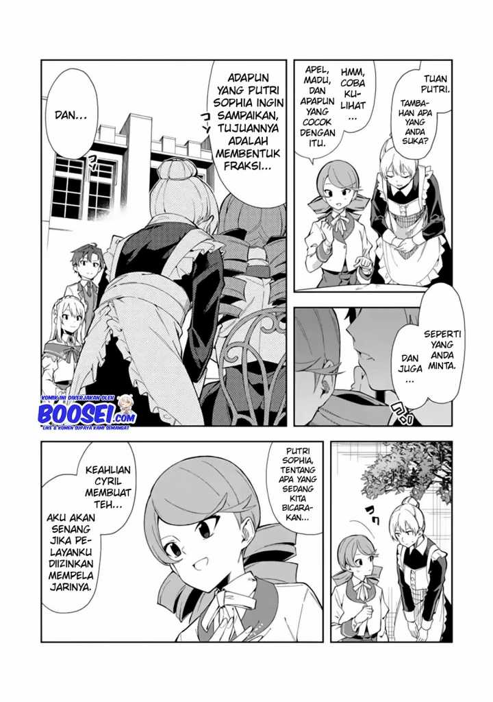 Chapter 7 - halaman 25