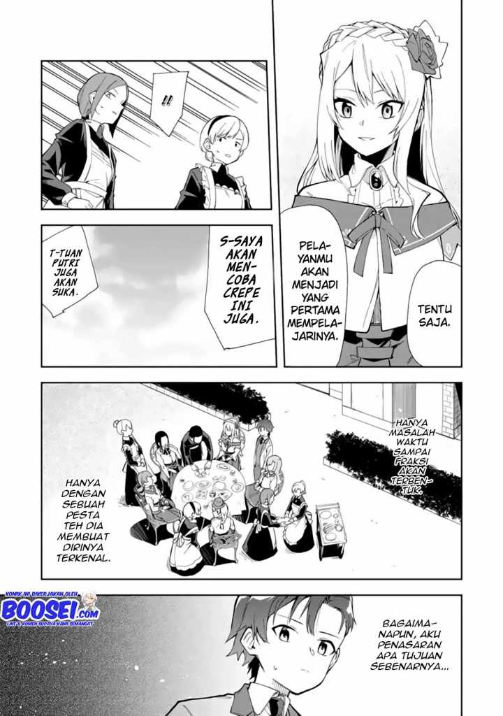 Chapter 7 - halaman 26