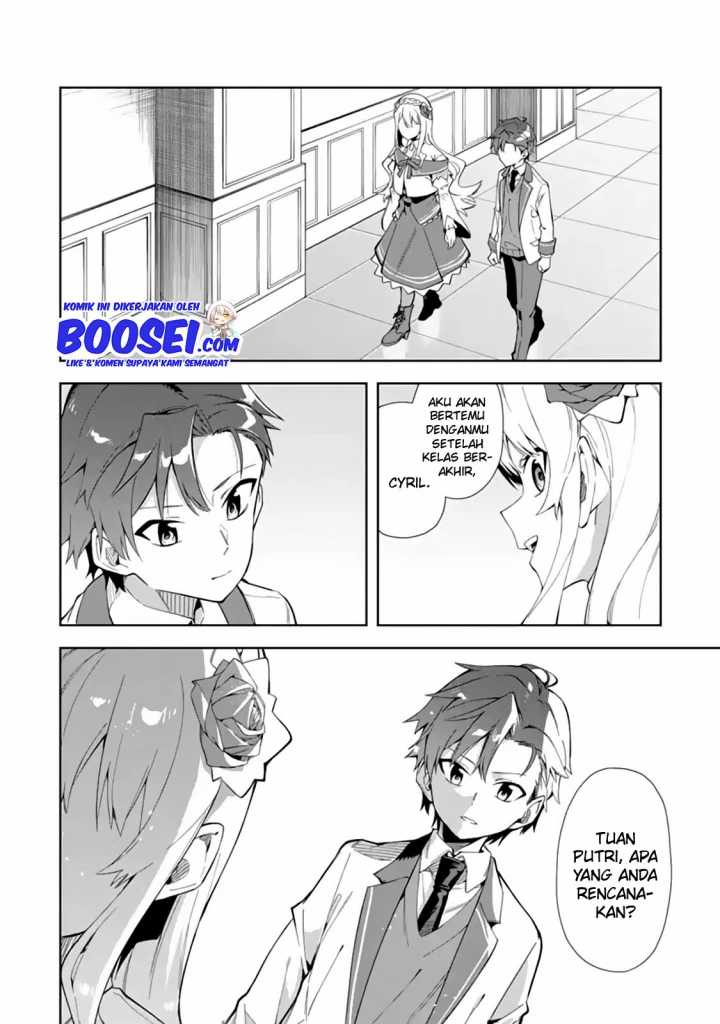 Chapter 7 - halaman 27