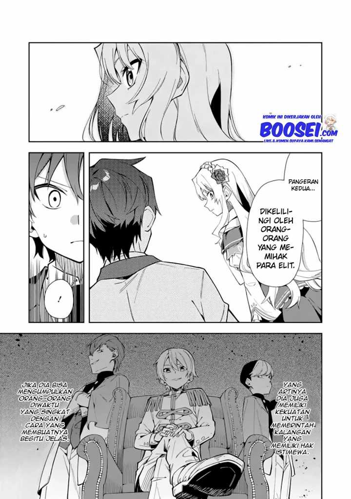 Chapter 7 - halaman 28