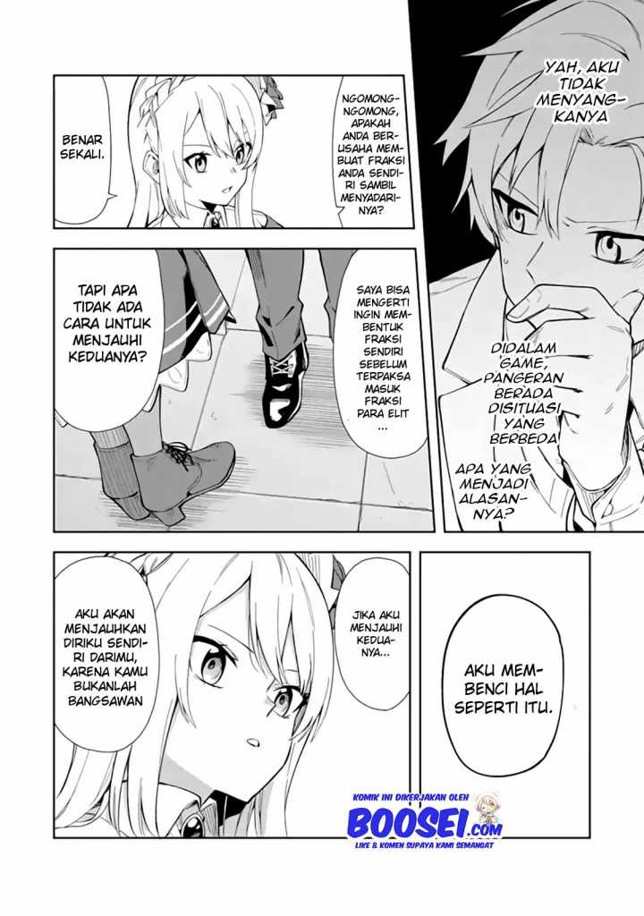 Chapter 7 - halaman 29