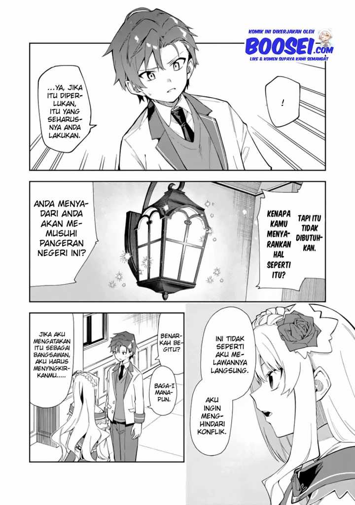 Chapter 7 - halaman 30