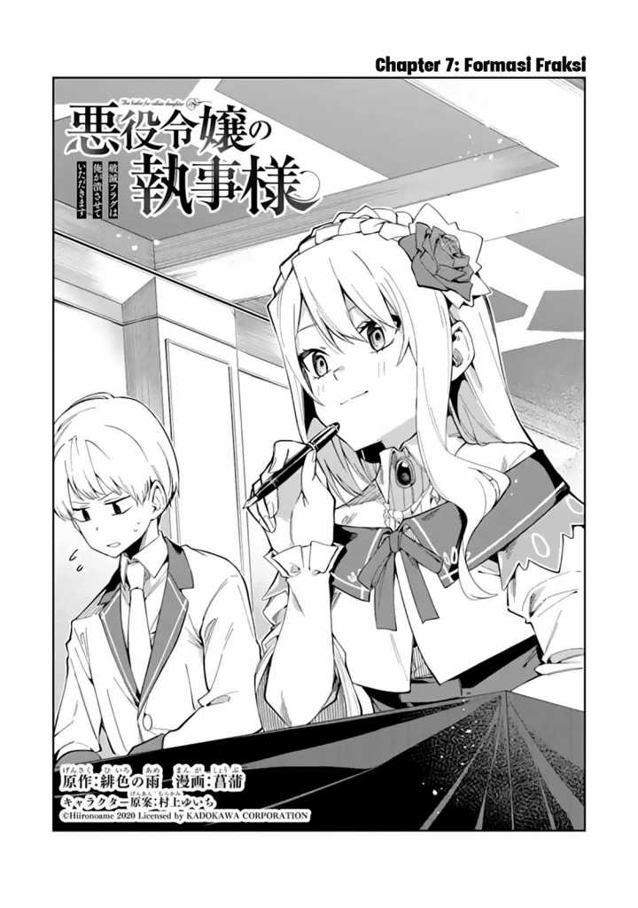 Chapter 7 - halaman 4